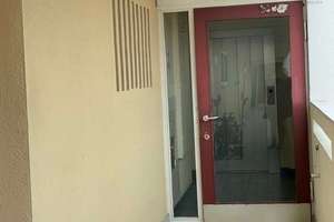 Property thumbnail 8