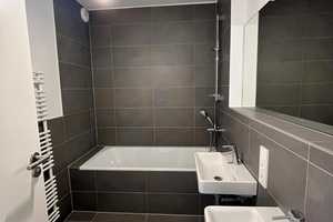 Moderne helle 3-Zi. Wohnung – Rheinallee 52 D, 55116 Mainz – Vorschaubild 5