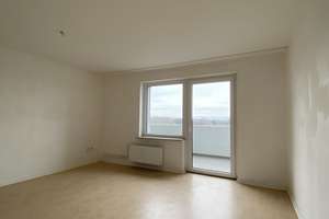 Moderne 2 ZKB mit tollem Ausblick! – Philippinenhöfer Weg 52, 34127 Philippinenhof, Kassel – Vorschaubild 3