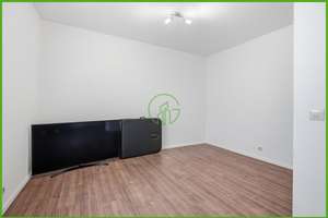 # NIEDERAU # Einfamilienhaus, ca. 138 m², mit Terrasse, großem Garten, Garage und Wintergarten. – Die vollständige Adresse der Immobilie erhältst du vom Anbieter., 52355 Niederau/Krauthausen, Düren – Vorschaubild 30