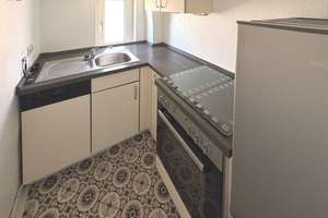 3-Parteienhaus in Stadtnaher-Lage – Die vollständige Adresse der Immobilie erhältst du vom Anbieter., 29225 Celle – Vorschaubild 10