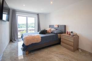 Modernisiertes Zweifamilienhaus im KfW-40-Standard – Die vollständige Adresse der Immobilie erhältst du vom Anbieter., 88239 Wangen im Allgäu – Vorschaubild 16