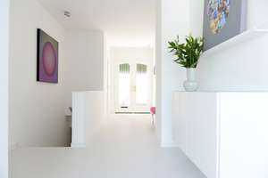 ***HAUS IM HAUS Luxus für Sie und die Familie*** – Die vollständige Adresse der Immobilie erhältst du vom Anbieter., 50858 Junkersdorf, Köln – Vorschaubild 3