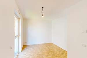 Exklusives Townhouse im Heinrich Carré mit EBK – In den Diken 9b, 40472 Rath, Düsseldorf – Vorschaubild 5