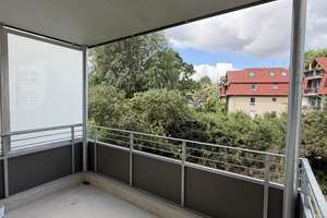 Zuhause mit vier Zimmern im lebendigen Westlichen Ringgebiet – Sackring 37, 38118 Westliches Ringgebiet, Braunschweig – Vorschaubild 6