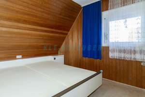 Mein kleiner Rückzugsort in der Heimstätte – Die vollständige Adresse der Immobilie erhältst du vom Anbieter., 64295 Darmstadt-West, Darmstadt – Vorschaubild 14
