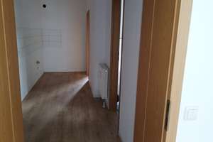 Singletraum in Leipzig – Ein-Raum-Wohnung mit Balkon & Wohlfühlfaktor! – Ölhafenstraße 10, 4159 Wahren, Leipzig – Vorschaubild 12