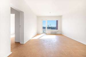 ☀️ Sonnige 2-Zi-Whg mit viel Komfort dank Balkon, Lift, Stellpl. & idealem Schnitt in Reinickendorf – Die vollständige Adresse der Immobilie erhältst du vom Anbieter., 13407 Reinickendorf (Ortsteil), Berlin – Vorschaubild 5