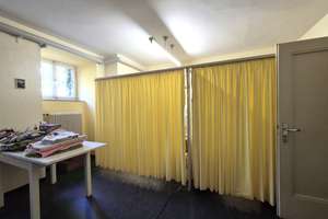 EFH mit großem Grundstück in einzigartiger Lage von Darmstadt ... – Die vollständige Adresse der Immobilie erhältst du vom Anbieter., 64283 Mitte, Darmstadt – Vorschaubild 34