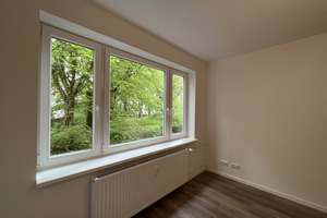Tolle 2,5-Zimmer-Wohnung in Kiel-Gaarden-Ost – Preetzer Straße 51, 24143 Gaarden-Ost, Kiel – Vorschaubild 7