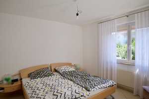 Modernes Einfamilienhaus mit Einliegerwohnung in Toplage von Gerlingen – Ludwigsburg (Kreis) – Vorschaubild 6