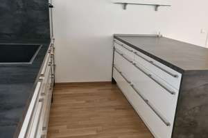 Property thumbnail 20