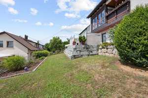 🏡 Traumhaftes Einfamilienhaus mit Einliegerwohnung und großer Dachterrasse 🌞 – Am Sommerberg 39, 73329 Göppingen (Kreis) – Vorschaubild 23