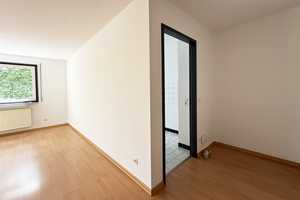 Property thumbnail 21