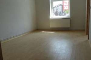 Property thumbnail 14