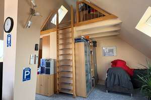 Property thumbnail 16