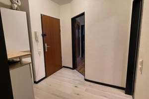 modernisierte Wohnung -560 € - 63 m² - 2.0 Zi. – Dohrer Straße 220, 41238 Mülfort, Mönchengladbach – Vorschaubild 2