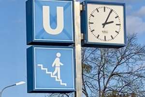 Property thumbnail 26