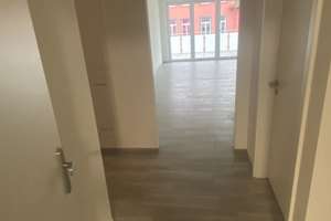2 Zimmer Wohnung - Neuwertig - in Osnabrück (Wüste) – Parkstraße 48, 49080 Wüste, Osnabrück – Vorschaubild 2
