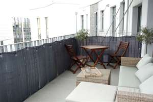 Property thumbnail 16