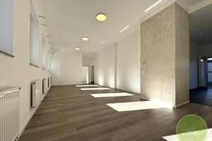 * Die PERLE des Südens * Moderne 3-Zimmer-Wohnung * saniert * große Terrasse * TOP Infrastruktur * – Gibitzenhofstraße 32, 90443 Steinbühl, Nürnberg – Vorschaubild 7