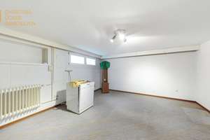 Barrierefreies Einfamilienhaus mit Einliegerwohnung (BJ 1972/1998) rollstuhlgerecht in OF Tempelsee – 63071 Tempelsee, Offenbach am Main – Vorschaubild 23