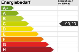 Gepflegte 2-Zimmer-Wohnung in Frankfurt/Main (Nordend-West) zu vermieten! – 60435 Nordend-West, Frankfurt am Main – Vorschaubild 14