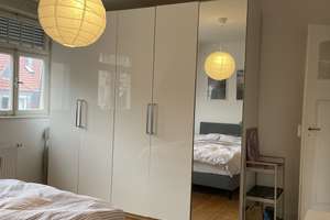 Property thumbnail 5