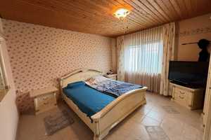 Gepflegtes Mehrfamilienhaus in Hage! – Aurich (Kreis) – Vorschaubild 14