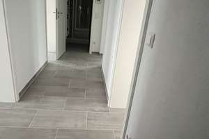 Erstbezug nach Sanierung! Ab sofort zu vermieten 3 Zimmer Wohnung für Berufstätige Paare  – Lerchenstr xx, 70176 Rosenberg, Stuttgart – Vorschaubild 7