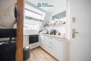 Property thumbnail 22