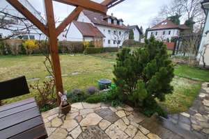 Property thumbnail 20