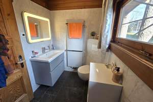 Property thumbnail 22