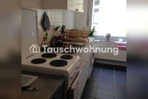 Tauschwohnung: Kein Ringtausch: 2ZKB in Hamburg gegen Berlin zu tauschen – Die vollständige Adresse der Immobilie erhältst du vom Anbieter., 20257 Eimsbüttel (Ortsteil), Hamburg – Vorschaubild 7