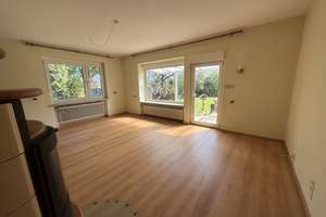 Viel Platz für die große Familie! 160 m² Wfl. 1907 m² Grundstück, 4 Garagen in ruhiger Lage! – Märchenweg 2, 31618 Liebenau – Vorschaubild 14