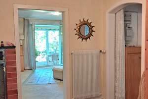 Ausblick gesucht? Ihr Zuhause in Hanglage! ...mit großem Garten, Terrassen, Wintergarten, Balkon... – Die vollständige Adresse der Immobilie erhältst du vom Anbieter., 70192 Relenberg, Stuttgart – Vorschaubild 38