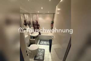 Tauschwohnung: 3-Zimmer-Wohnung in Schönefeld zum Tausch – Die vollständige Adresse der Immobilie erhältst du vom Anbieter., 12529 Schönefeld – Vorschaubild 7