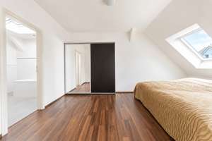 ⭐ Über den Dächern des Sprengelkiezes!–Seltene DG-Maisonette mit 7 Zimmern,Privat-Lift & 2 Terrassen – Die vollständige Adresse der Immobilie erhältst du vom Anbieter., 13353 Wedding, Berlin – Vorschaubild 15