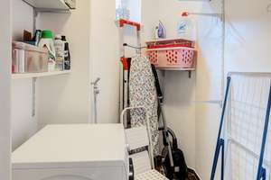 Möbliert: Großzügige Altbauwohnung in Bestlage im Lehel – Die vollständige Adresse der Immobilie erhältst du vom Anbieter., 80538 Englischer Garten, München – Vorschaubild 23