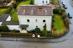 Bieterverfahren: Großzügiges 2-Familienhaus mit DG und Garage, 577 m² Grund in Neu-Ulm Offenhausen – Die vollständige Adresse der Immobilie erhältst du vom Anbieter., 89231 Neu-Ulm – Vorschaubild 3