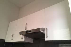 Ihre Chance: Attraktive Wohnung in bester Lage F.Hain – Müggel str 31, 10247 Friedrichshain, Berlin – Vorschaubild 7