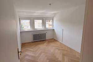 Charmante 4-Zimmer-Altbauwohnung in Stuttgart-Wangen – saniert & klimatisiert – Degenfelderstrasse 3, 70327 Wangen, Stuttgart – Vorschaubild 15