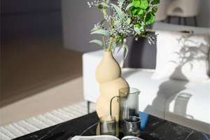 Property thumbnail 15