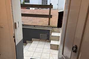 Platz für neue Ideen: 3-Zimmer-Wohnung in Wuppertal-Elberfeld – Gesundheitstr 91A, 42103 Elberfeld, Wuppertal – Vorschaubild 14