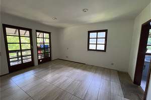 VERKAUFT durch IMMOBILIEN JABLONSKI! – Die vollständige Adresse der Immobilie erhältst du vom Anbieter., 59519 Möhnesee – Vorschaubild 16