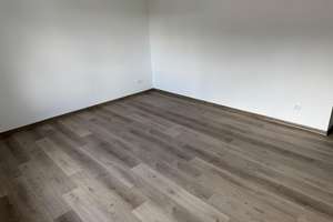 3-Zimmer-Wohnung in Kassel Harleshausen – Die vollständige Adresse der Immobilie erhältst du vom Anbieter., 34128 Harleshausen, Kassel – Vorschaubild 12