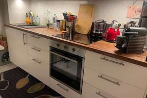 Gepflegte 2-Zimmer-Wohnung im 2. OG mit Balkon in Chemnitz-Rabenstein – Oberfrohnaer Str. 101, 9117 Rabenstein, Chemnitz – Vorschaubild 1