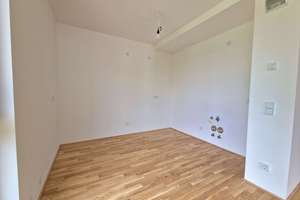 Exklusive 4-Zimmer-Wohnung mit Loggia in begehrter Rheinnähe – Dr.-Friedrich-Kirchhoff-Straße -, 55130 Weisenau, Mainz – Vorschaubild 4