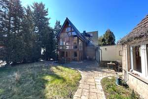 Modernisiertes Einfamilienhaus mit Wintergarten, viel Platz und sofortiger Bezugsfreiheit – Die vollständige Adresse der Immobilie erhältst du vom Anbieter., 1612 Glaubitz – Vorschaubild 3
