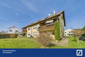 Attraktives Mehrfamilienhaus – Ideal für Familien und Investoren – Ostalbkreis – Vorschaubild 1
